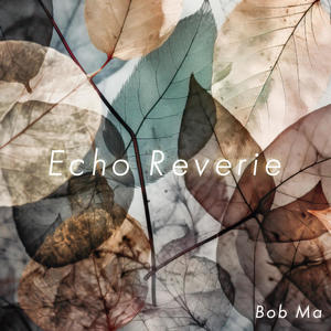 Echo Reverie