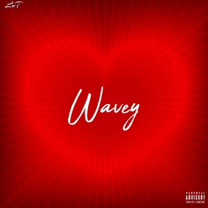 Wavey