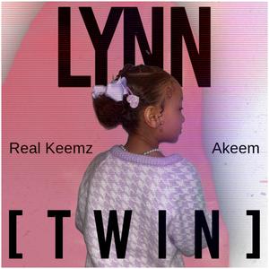 Lynn [Twin]