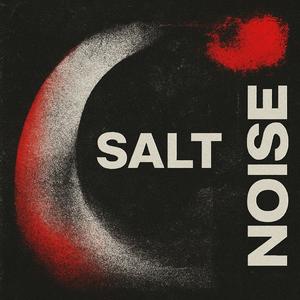 SALT