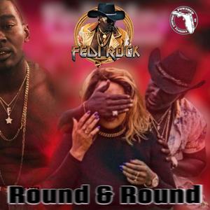 Round and Round
