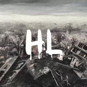 侠游（prod by 澜）