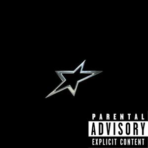 Unknown city (Explicit)