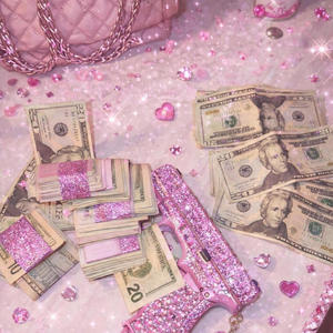 having my way (Explicit)