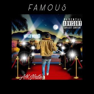 FAMOUS (Explicit)