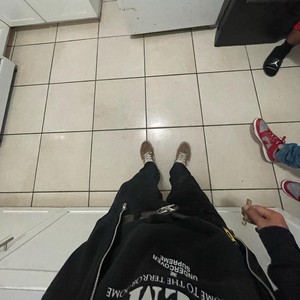 Mentiras (feat. DelRanchoElvis) (Explicit)