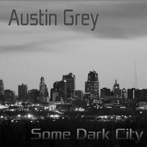 Some Dark City