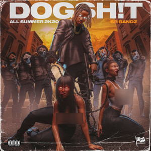 Options (feat. Larry Burgh)