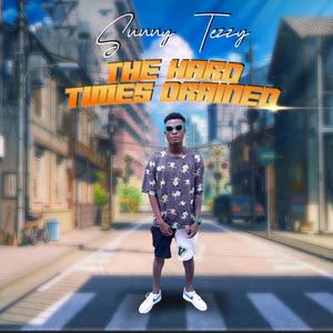 Something (feat. Lyrical Savage)