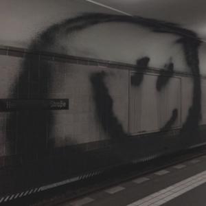 Whx am i? (Explicit)