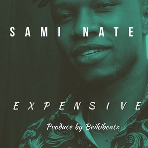 Expensive (Explicit)