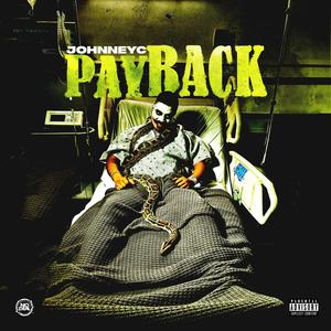 Pay Back (Explicit)