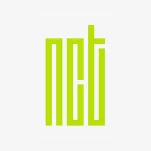 SM ROOKIES | Cover | Under The Sea-卖安利的小炸鸡