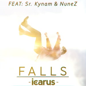 Falls