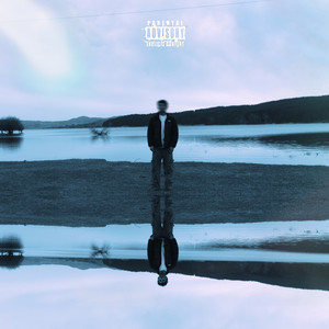 POSSE TRACK