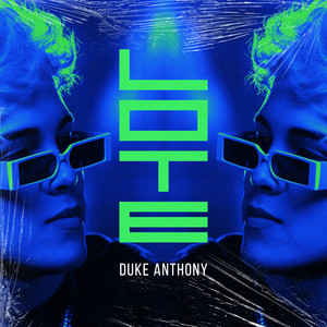 LOTE (Explicit)