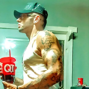 eyes wide (Edit|Explicit)