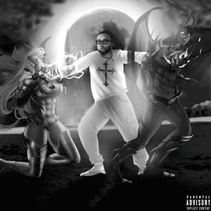 Preemptive (Jorg' Rework) (Explicit)