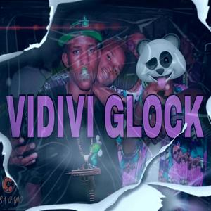 Dividi Glock (feat. Jean Cabrita & Chico Papeleta) (Explicit)