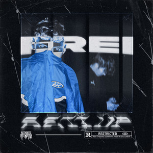 Frei (Explicit)