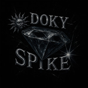Spike (Explicit)