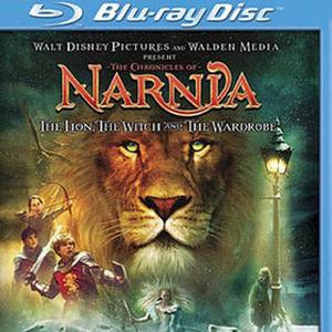 Open Up Your Eyes_JEREMY CAMP