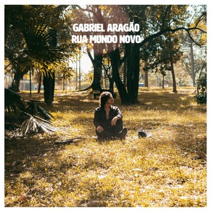 Lokamérica (De Aqui Yo No Me Rajo) (Deluxe)
