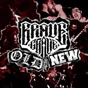 Justice(feat. Jankes)