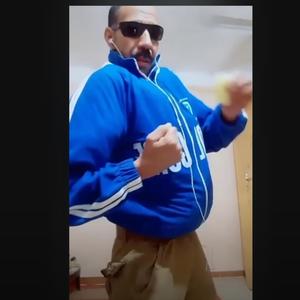 MRIGLA (feat. MC ARTISAN) (Explicit)