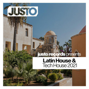 Jamaica (Original Mix)