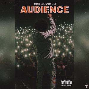 Audience (Explicit)