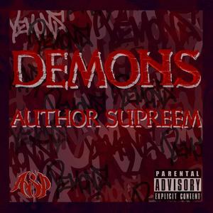 Demons (Explicit)