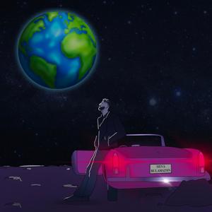 BULAMAZSIN (Explicit)