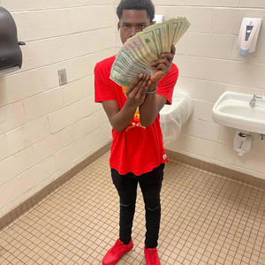 No Fame (feat. Juggrixh & 30dabrute) (Explicit)