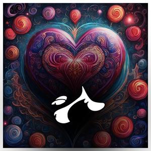 Ajs Kjub (feat. Mare G & Gorcijano) (Explicit)