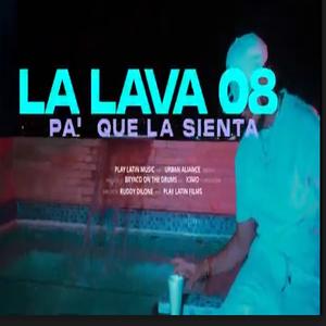 Pa Que La Sienta