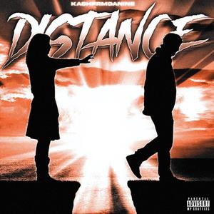 From A Distance (Explicit)