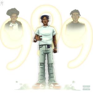 Ghosting You (Explicit)