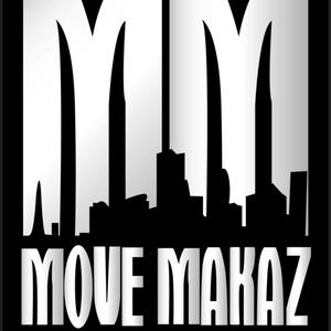 Life After Going Viral (Explicit)