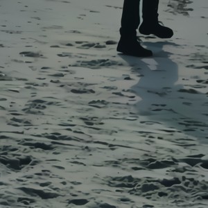 one day ill be in the trash can