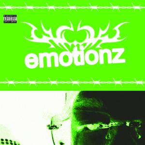 emotionz (Explicit)