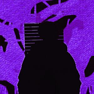 Sayonara (Sped-Up Version) (Explicit)