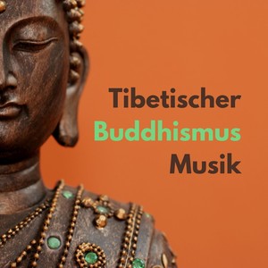 Tibetischer Buddhismus Musik: Sanfte Tibetische Mönche Gesange und Klangschalen zum Enstpannen und Meditieren