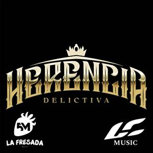 Milloncitos (feat. LC Music, La Fresada Music & Royal Religion)