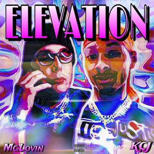 IKYK (feat. BLAXEKID) (Explicit)