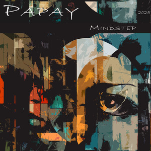 Mindstep (Version 2025)