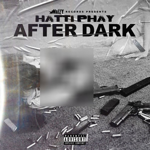 After Dark (Explicit)