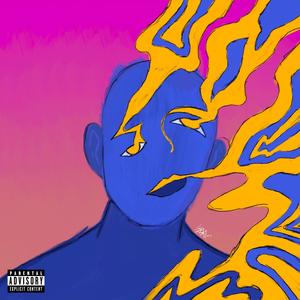 Don't Stop (feat. Marcus Lavender) (Explicit)