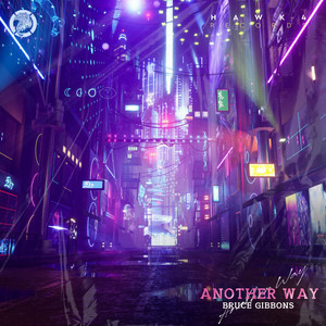 Another Way (Extended Mix)