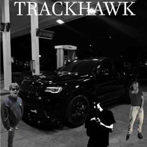 TRACKHAWK (Explicit)
